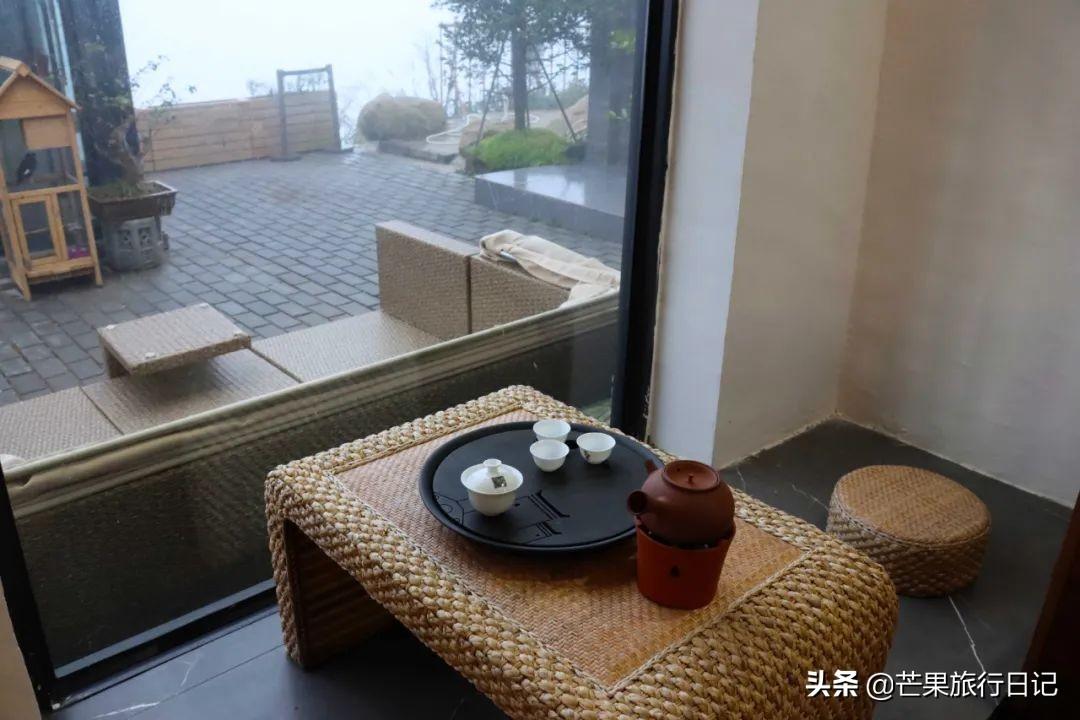 潮州属于哪个省，潮州是哪个省（有自己独特的语言、风俗和菜系）