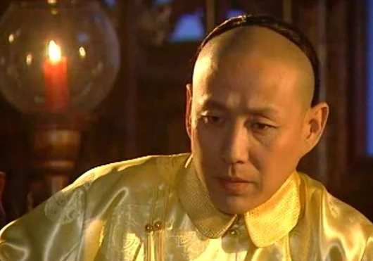 各个历史时期的电视剧，关于历史的电视剧有哪些（必看的十部正史剧）