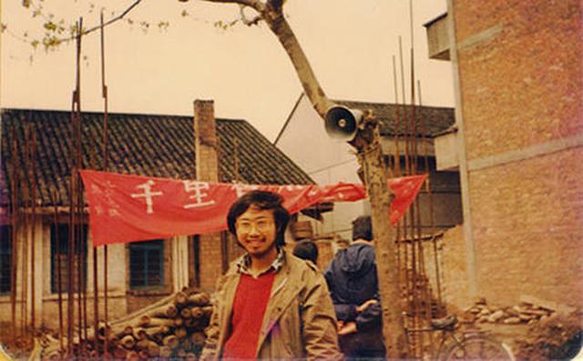什么叫海子海子又是怎么形成的，海子的意思有哪些（海子25岁自杀后）
