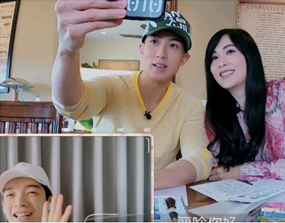 男生头像慵懒偏冷淡风动漫，柒悦／冷淡风&古风&优质&高冷&漫画男头微信（跟吴尊林丽吟视频）