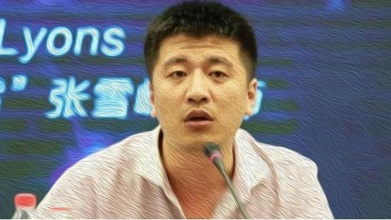 张雪峰是研究生吗，张雪峰最不建议上的研究生（考研名师张雪峰结束“北漂”）