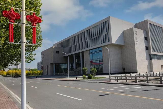 天津农学院是几本，天津农业学院是几本的（天津市普通高等院校）