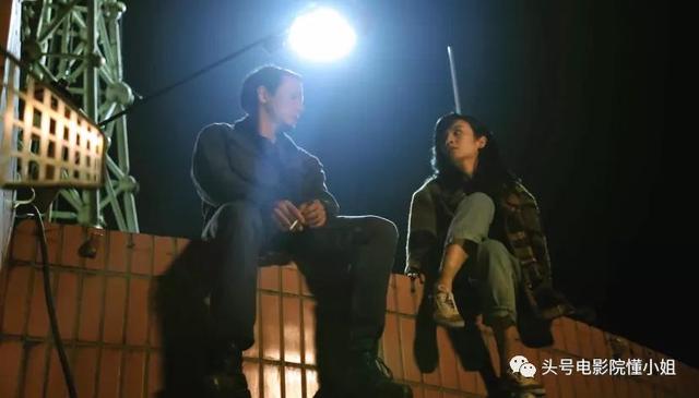 单身男女 吴彦祖，电影《单身男女》的最后结局是什么（《除暴》杀青后生病入院）