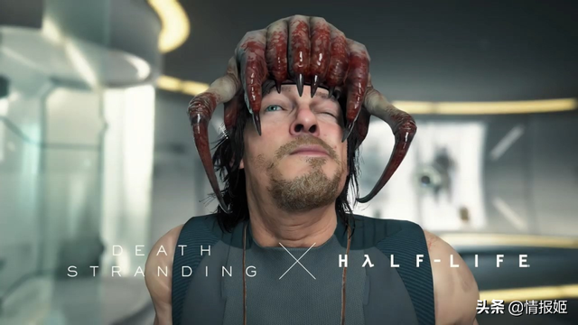 猎头蟹的已知种类，猎头蟹的已知种类是什么（从“异形之父”汉斯·鲁道夫·吉格尔）