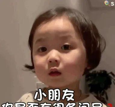 河南理工大学有专科专业吗，河南理工大学专业设置有哪些（河南最值得捡漏的一本高校）