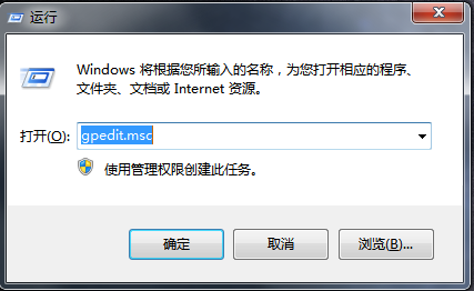 几台电脑如何共享文件，几个电脑怎么共享文件（<文件夹>设置方法）