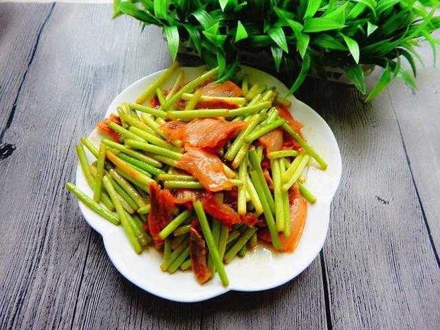 腊肉的制作方法，怎么做简单的腊肉（美食专家腊肉做法大全）