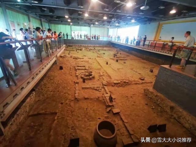 成都杜甫草堂游记，成都的杜甫草堂（杜甫草堂——游记）