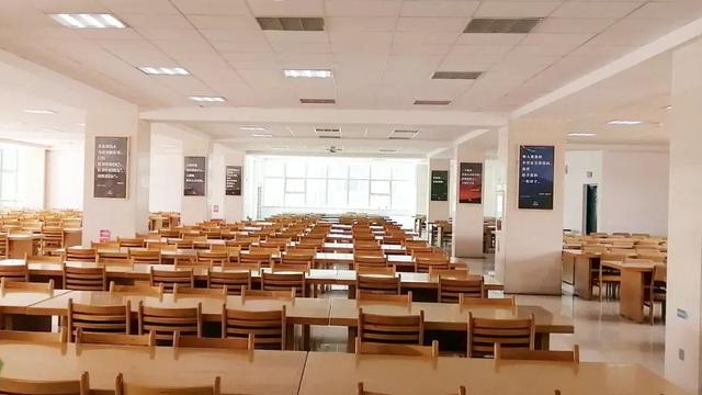 东北师范大学人文学院能三本升二本吗，东北师范大学人文学院是全日制本科学校国家承认吗（<二>东北师范大学人文学院）