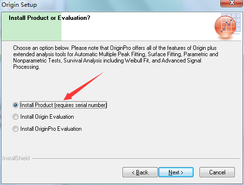64码高清网络电视详细介绍，研究生必备绘图工具origin