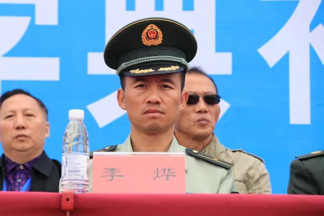 贵州民族大学人文科技学院官网，2021年贵州民族大学人文科技学院录取结果公布时间及录取通知书查询入口（贵州民族大学人文科技学院举行新生开学典礼暨军训动员大会）