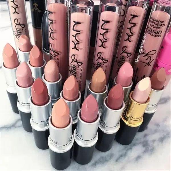 过期的眼霜还能做什么用，眼霜的保质期有多长（过期的护肤、化妆品竟然还能这么用）