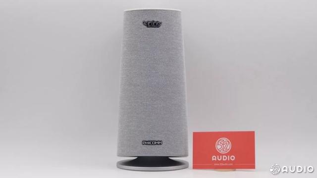 小度a1和1s有什么区别，小度1s与a1的区别（收藏：36款智能音箱拆解汇总）