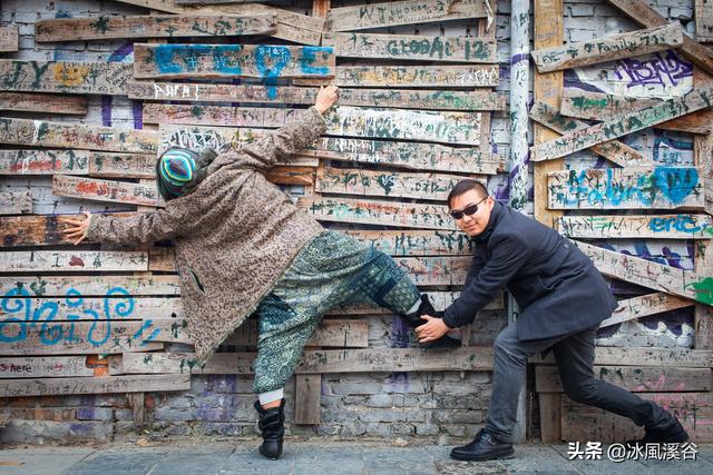 十公分是多长,十厘米的距离究竟有多远 十公分是多长,十厘米的距离究竟有多远