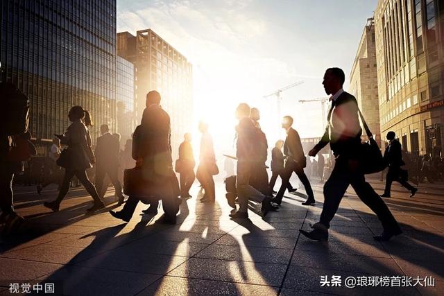 学习犹太人教育孩子的方法，犹太人如何教育孩子的（犹太人的思维和格局到底有多厉害）