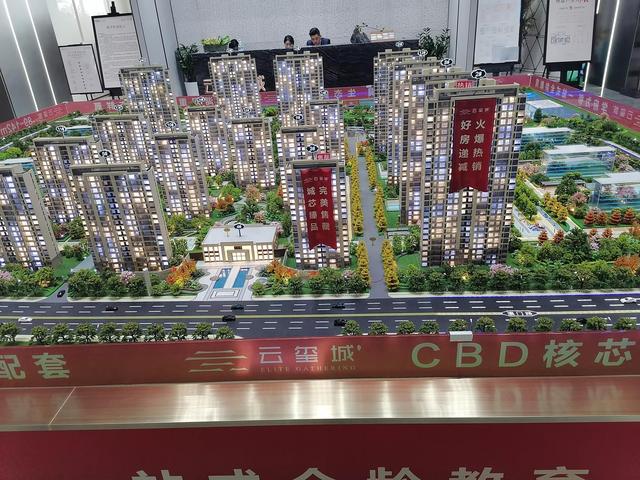 胶州在哪里，胶州在哪里啊（胶州买房，买哪里？——壹）