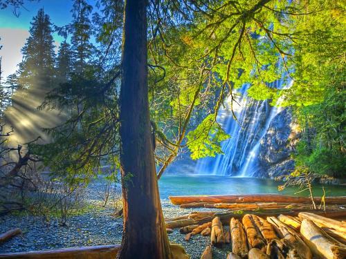 03，03年现在多大（数字的含义终于收集全了）