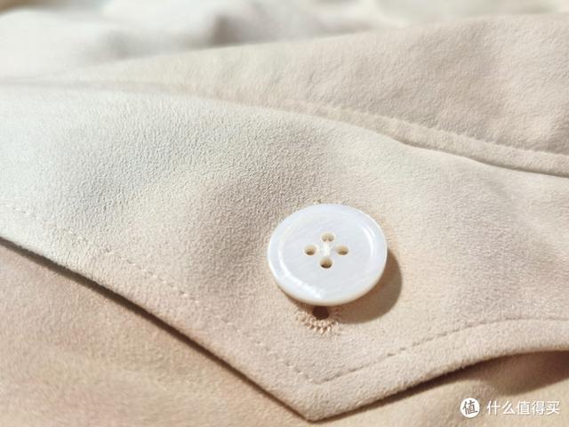 麂皮怎么清洗干净，麂皮怎么洗（<ji>皮不是鹿）