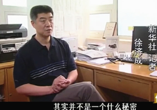 易建联年龄门事件，易建联年龄问题道歉（徐济成力挺：这不算秘密）