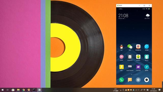 键盘控制鼠标的方法，键盘控制鼠标的方法有哪些（如何用鼠标键盘来控制手机）