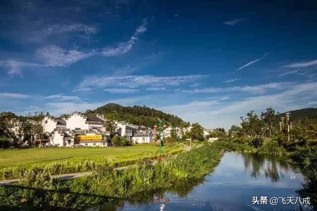 南京景点介绍，南京一日游必去景点推荐（南京九个不得不去的小众景点）