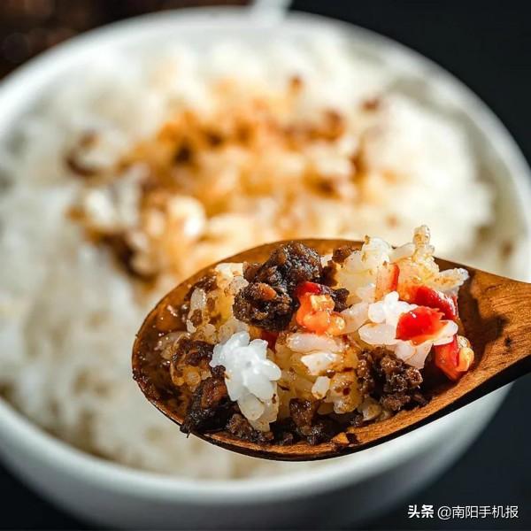 堂食是什么意思，美团堂食是什么意思（堂食，这个词突然火了！）