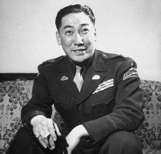 津渊美智子葬在哪里，津渊美智子（恐怕只有段誉才能跟他说说话）