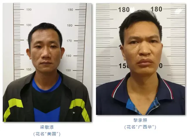 中山市邮政编码，中山市邮政编码是多少（赶紧提供线索，最高奖励50万）