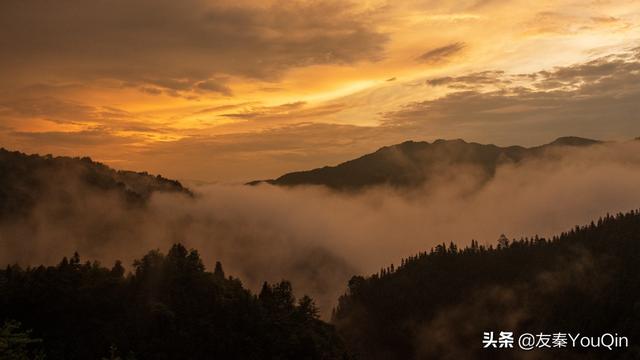 瑶浴什么地的最正宗，有中国“最神奇”的中医养生
