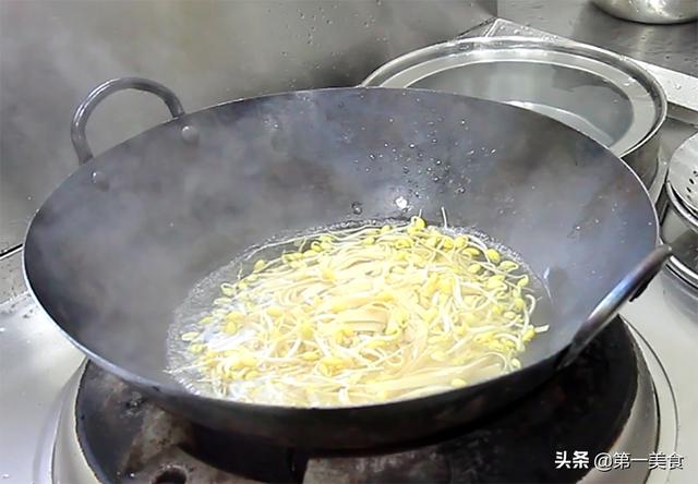正宗重庆麻辣鱼的做法，麻辣鱼怎样做又嫩又好吃（麻辣鱼片好吃有诀窍）