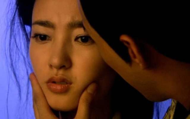 刘彻的母亲，刘彻的母亲王皇后是不是被刘彻杀了（原来汉武帝的母亲在入宫之前）