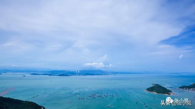 潮汕旅游攻略2天1夜行程，潮汕自驾纯玩2天2夜攻略