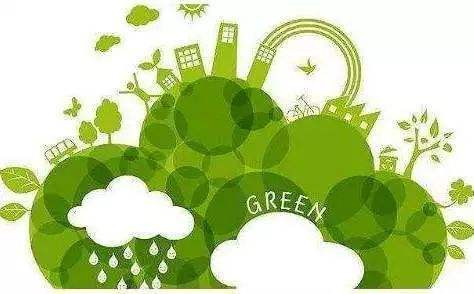 sdr11和sdr17的区别，sd13和sd17（农村“煤改气”项目工程设计思路的探讨）