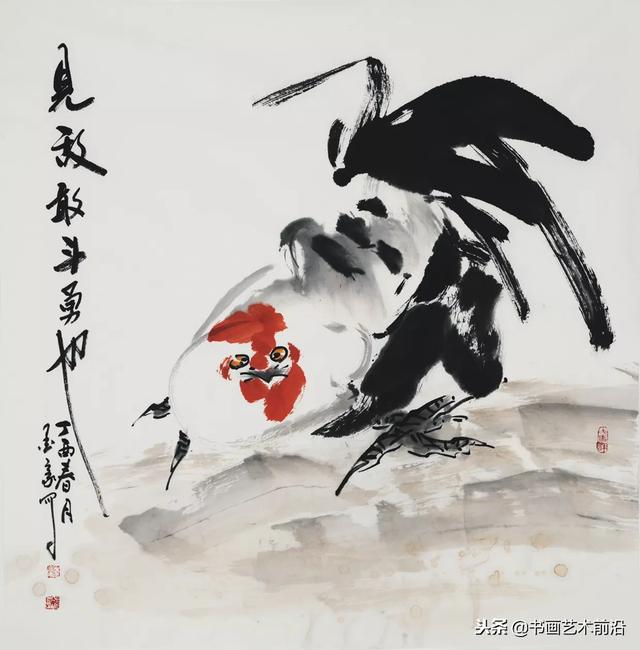 属鸡2019年运势,属鸡人的2019年运势(2019年属鸡人·大吉大利转好运) 属鸡2019年运势,属鸡人的2019年运势(2019年属鸡人·大吉大利转好运)