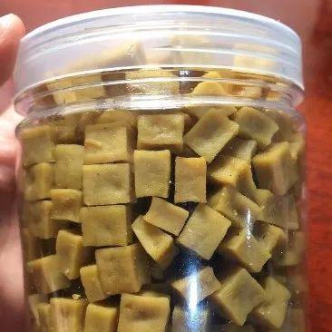 如何做旺旺仙贝雪花酥，如何做旺旺仙贝雪花酥窍门（零食荒，我就慌）