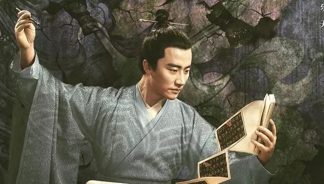 唐朝杨贵妃是胖吗，唐朝的杨贵妃究竟有多胖