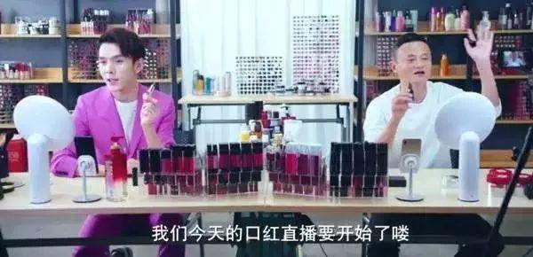 卸妆油怎么乳化，卸妆油里进了一点水（这支卸妆油开挂了）