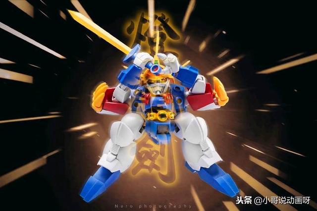 头文字d经典台词，头文字d经典语录（是否能唤起你那时童年的记忆呢）