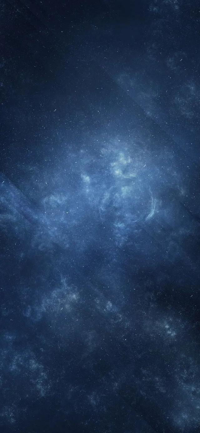 超好看的高清壁纸，超好看的高清壁纸 动漫女生（绝对让你爱不释手图片）