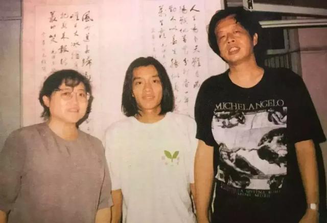 保持沉默经典句子，保持沉默经典句子,学会保持沉默的句子（王小波经典语录100句）