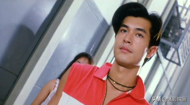 草船借箭缩写150字，草船借箭缩写（盘点日漫改编港片：力王封神）