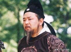千牛卫大将军(千牛卫大将军李元芳)
