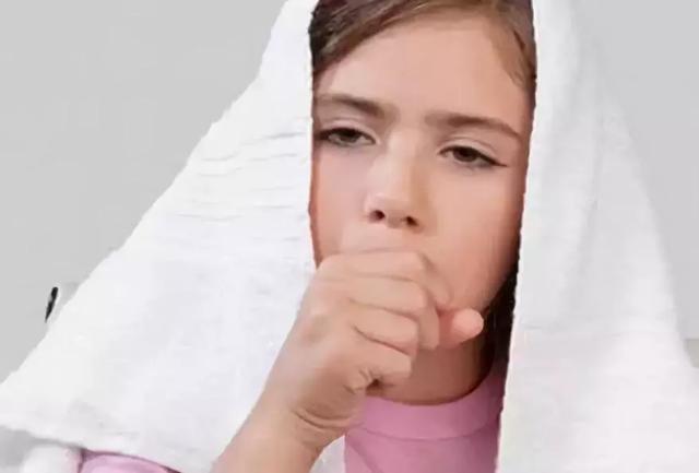 宝宝咳嗽有痰怎么办,宝宝咳嗽时有痰该怎么办(宝宝咳嗽有痰不用愁) 宝宝咳嗽有痰怎么办,宝宝咳嗽时有痰该怎么办(宝宝咳嗽有痰不用愁)