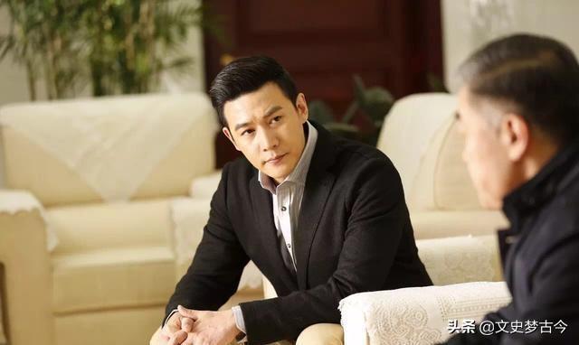 反贪局现在属于哪个部门，2022反贪局现在属于哪个部门（侯亮平隶属省检察院）