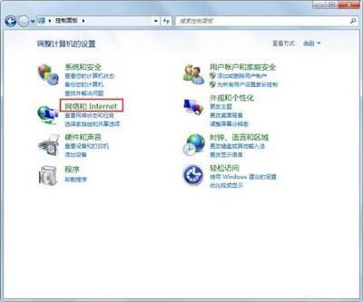 鲸鱼的种类，南极鲸鱼的种类（Win7系统浏览器页面提示脚本错误应该如何解决）