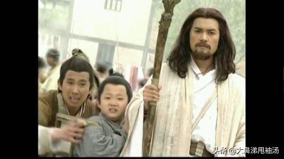 顺娘电视剧全集34大结局，顺娘 电视剧爱奇艺（80后记忆中的老电视剧——第二期）