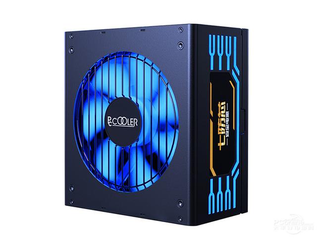 机械硬盘电源怎么接，机械硬盘电源接口定义（怎样的机箱电源才能稳做传家宝）