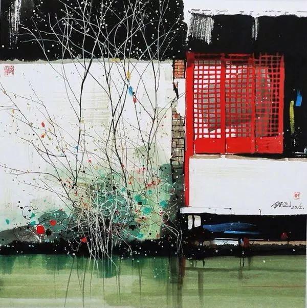 享受悠闲的生活的句子，悠闲生活的句子（藏着你最想要的生活）