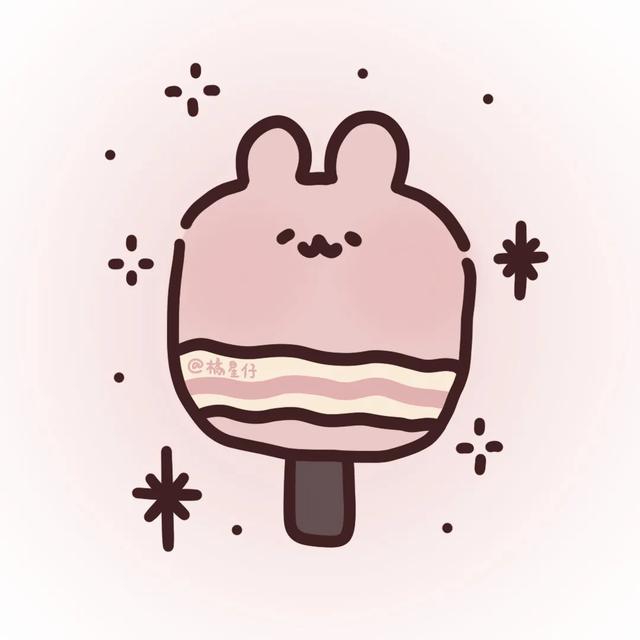 三丽欧闺蜜头像,闺蜜头像系列❤️三丽鸥头像画师:啊哈倩儿微信(动漫头套头像) 三丽欧闺蜜头像,闺蜜头像系列❤️三丽鸥头像画师:啊哈倩儿微信(动漫头套头像)