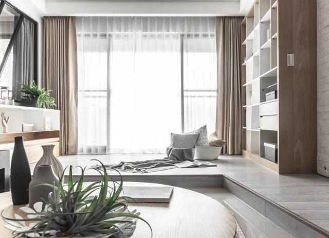 正南方向是指哪个位置，财位在正南方向（住宅必须是坐北朝南的吗）